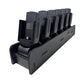 Strike 6-Port Multi-Charging Dock
