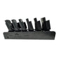 Strike 6-Port Multi-Charging Dock