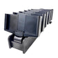 Strike 6-Port Multi-Charging Tablet Dock