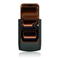 iPhone 18 Pro Max Car Phone Holder for Strike Rugged Case (Hardwired Install)
