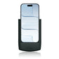 iPhone Air Car Phone Holder