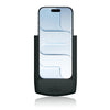 iPhone Air Car Phone Holder