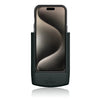 iPhone 15 Pro Max Car Phone Holder for Strike Rugged Case