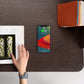 Strike Fast Wireless Charging Station