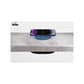 Strike Furniture Wireless Charger (40mm)