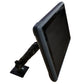 Strike HD Pedestal Metal Mount