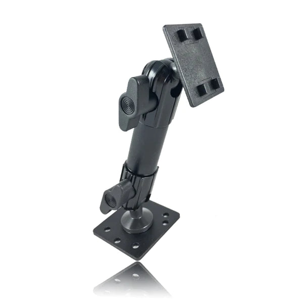 Strike HD Stand Metal Mount