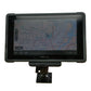Strike HD Pedestal Metal Mount