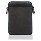 Strike iPad Pro 11 (3rd Gen) Bag