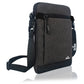 Strike iPad Pro 11 (3rd Gen) Bag