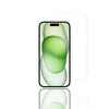Strike Tempered Glass Screen Protector for Apple iPhone 15 Plus