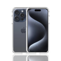 Strike iPhone 15 Pro Protective Case