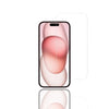 Strike Tempered Glass Screen Protector for Apple iPhone 15