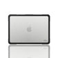 Strike MacBook Neo Hardshell Case (Black)