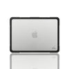 Strike MacBook Neo Hardshell Case (Black)