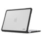 Strike MacBook Neo Hardshell Case (Black)