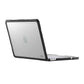 Strike MacBook Neo Hardshell Case (Black)