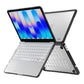 Strike MacBook Neo Hardshell Case (Black)
