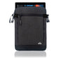 Strike Microsoft Surface Pro 4 Bag