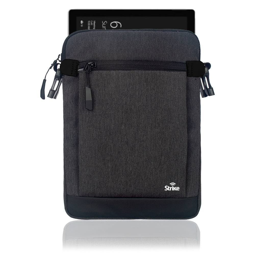 Strike Microsoft Surface Pro 5 Bag