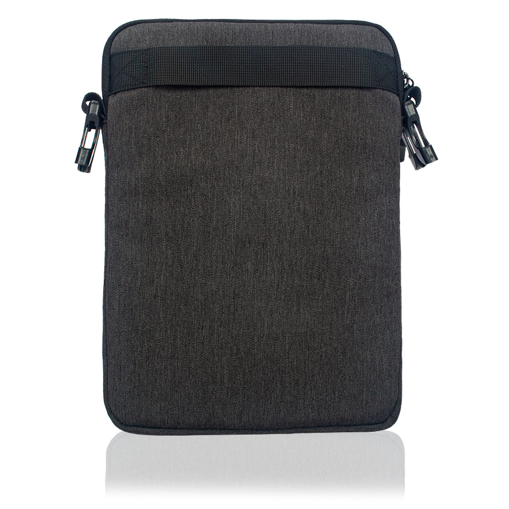 Strike Microsoft Surface Pro 5 Bag