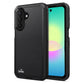 Strike Rugged Case for Samsung Galaxy A27 (Black)