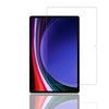 Strike Tempered Glass Screen Protector for Samsung Galaxy Tab S10+/S9+/S9 FE+/S8+/S7 FE/S7+