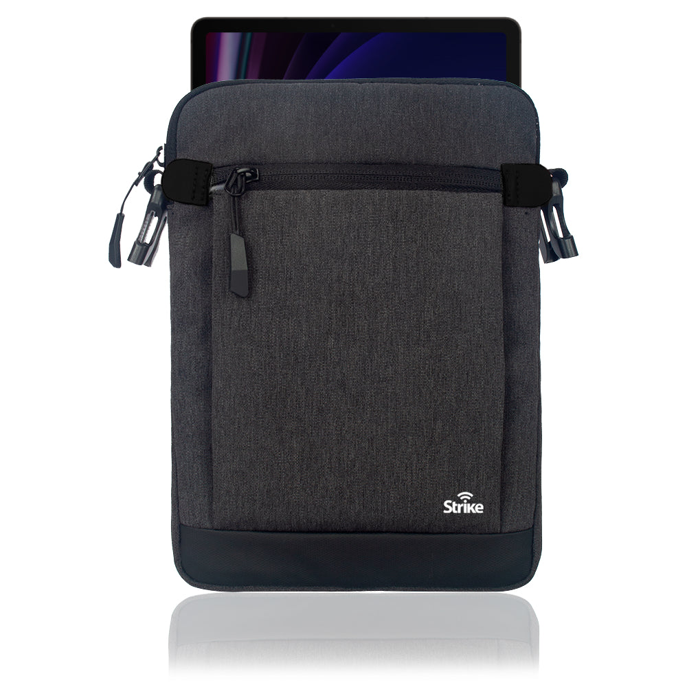 Strike Samsung Galaxy Tab S9+ Bag