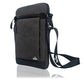 Strike Samsung Galaxy Tab S9+ Bag