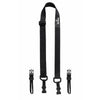 Strike Hand Strap Case Lanyard Shoulder Strap