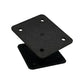 iPhone 15 Pro Wireless Car Cradle for Apple Case