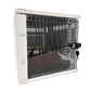 Strike Tab Volt - 10 Bay Lockable Charging Cabinet