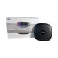 Strike UnderDesk Wireless Charger (40mm)