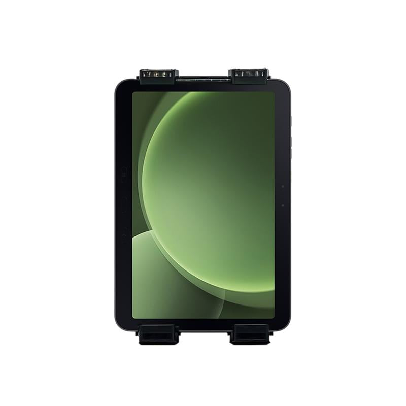 Strike Universal Tablet Cradle