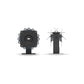 Strike Universal VESA Tablet Stand (Black)