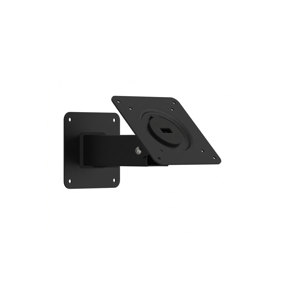 Strike Universal VESA Tablet Stand (Black)