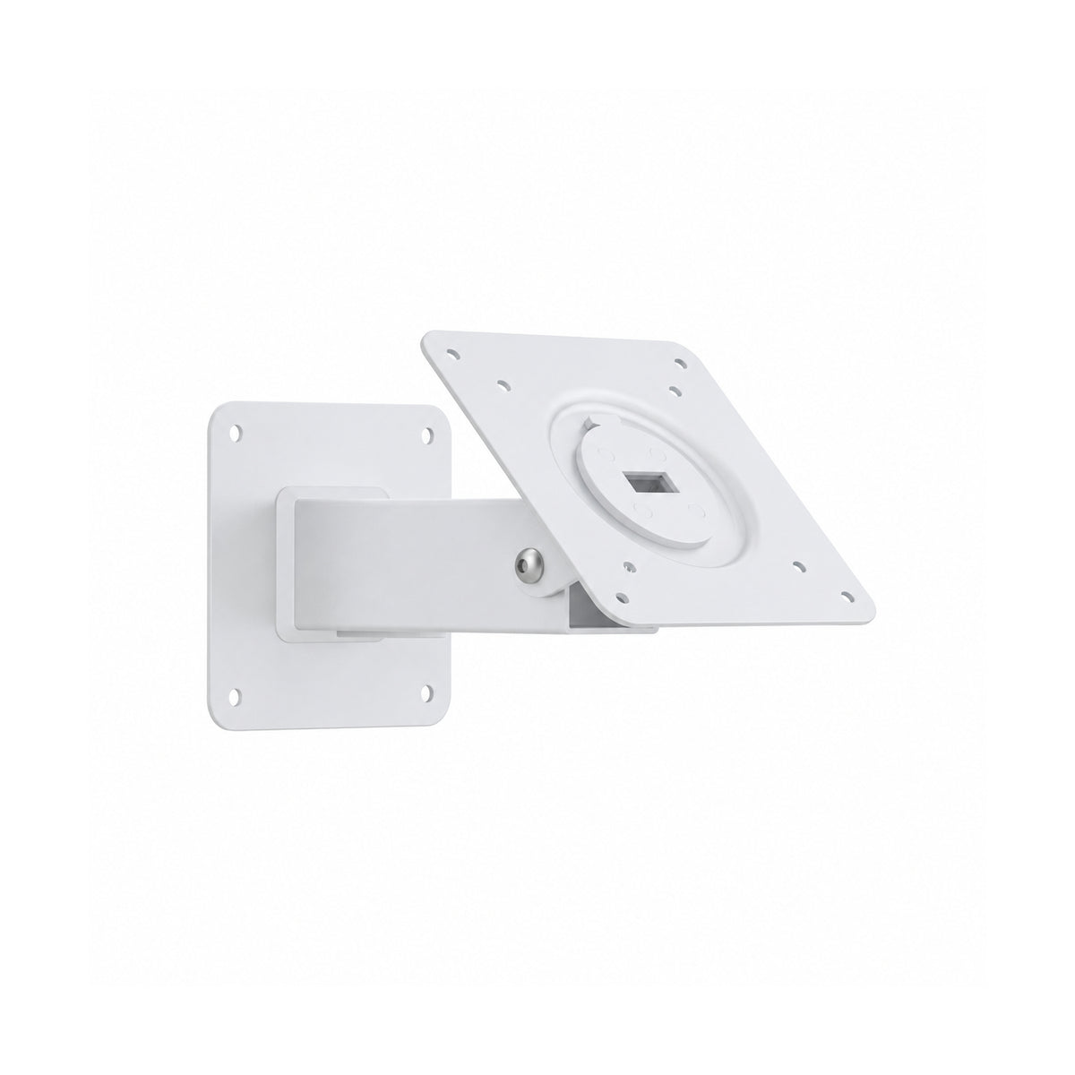 Strike Universal VESA Tablet Stand (White)