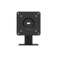 Strike Universal VESA Tablet Stand (Black)