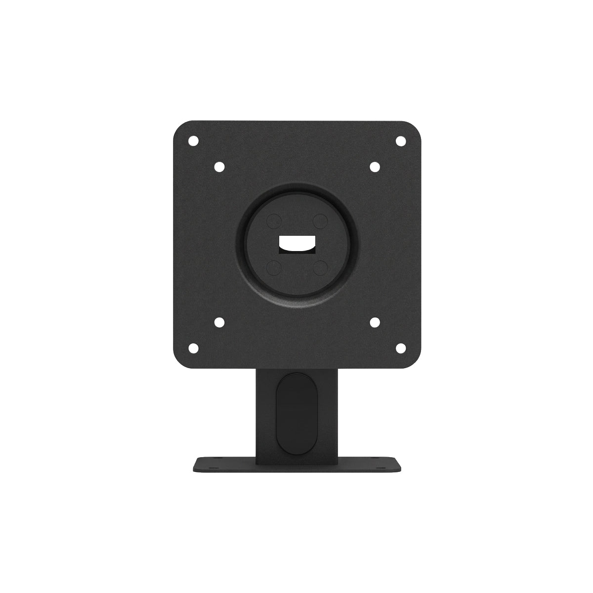 Strike Universal VESA Tablet Stand (Black)