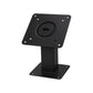 Strike Universal VESA Tablet Stand (Black)