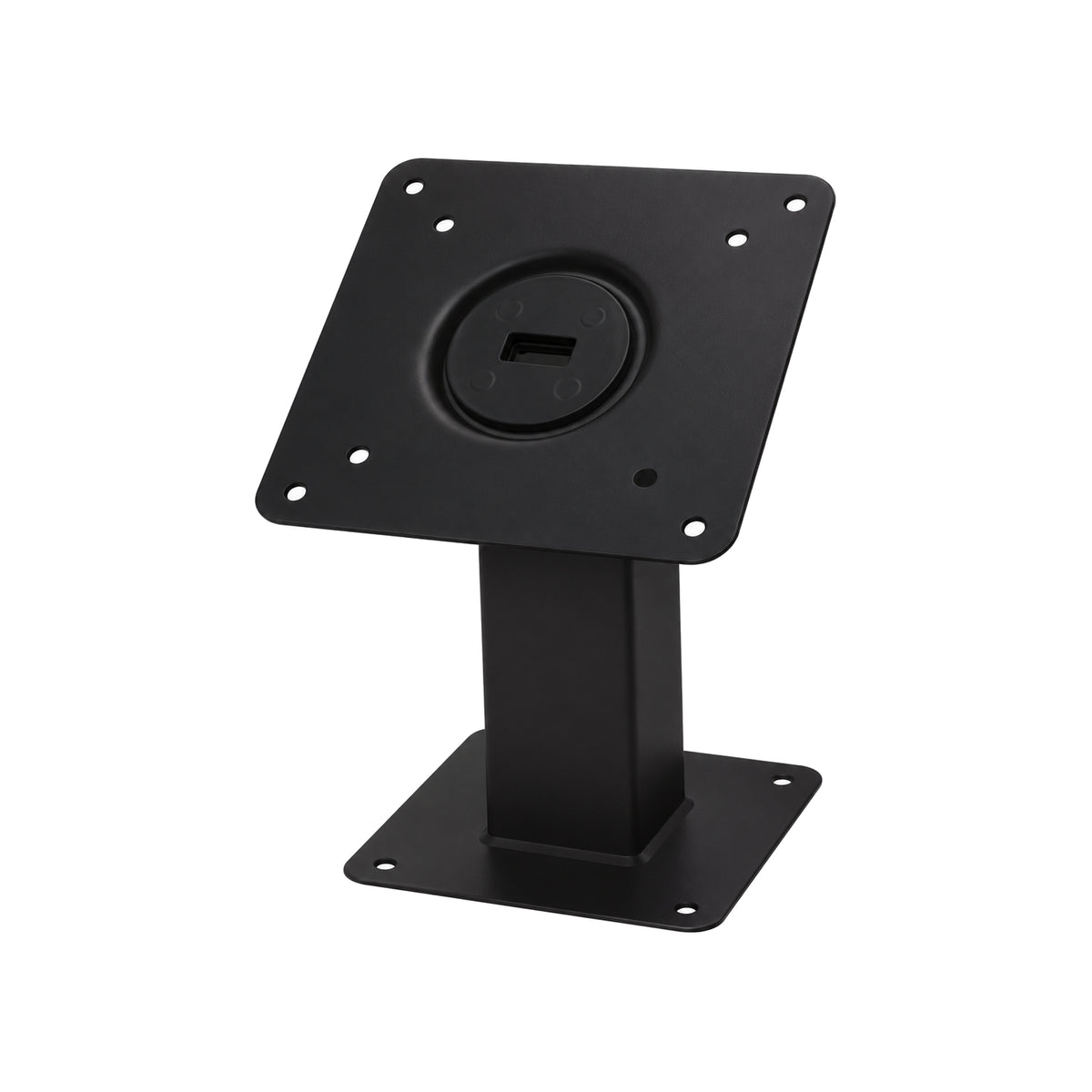 Strike Universal VESA Tablet Stand (Black)