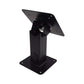 Strike Universal VESA Tablet Stand (Black)