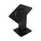 Strike Universal VESA Tablet Stand (Black)