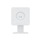 Strike Universal VESA Tablet Stand (White)