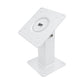 Strike Universal VESA Tablet Stand (White)