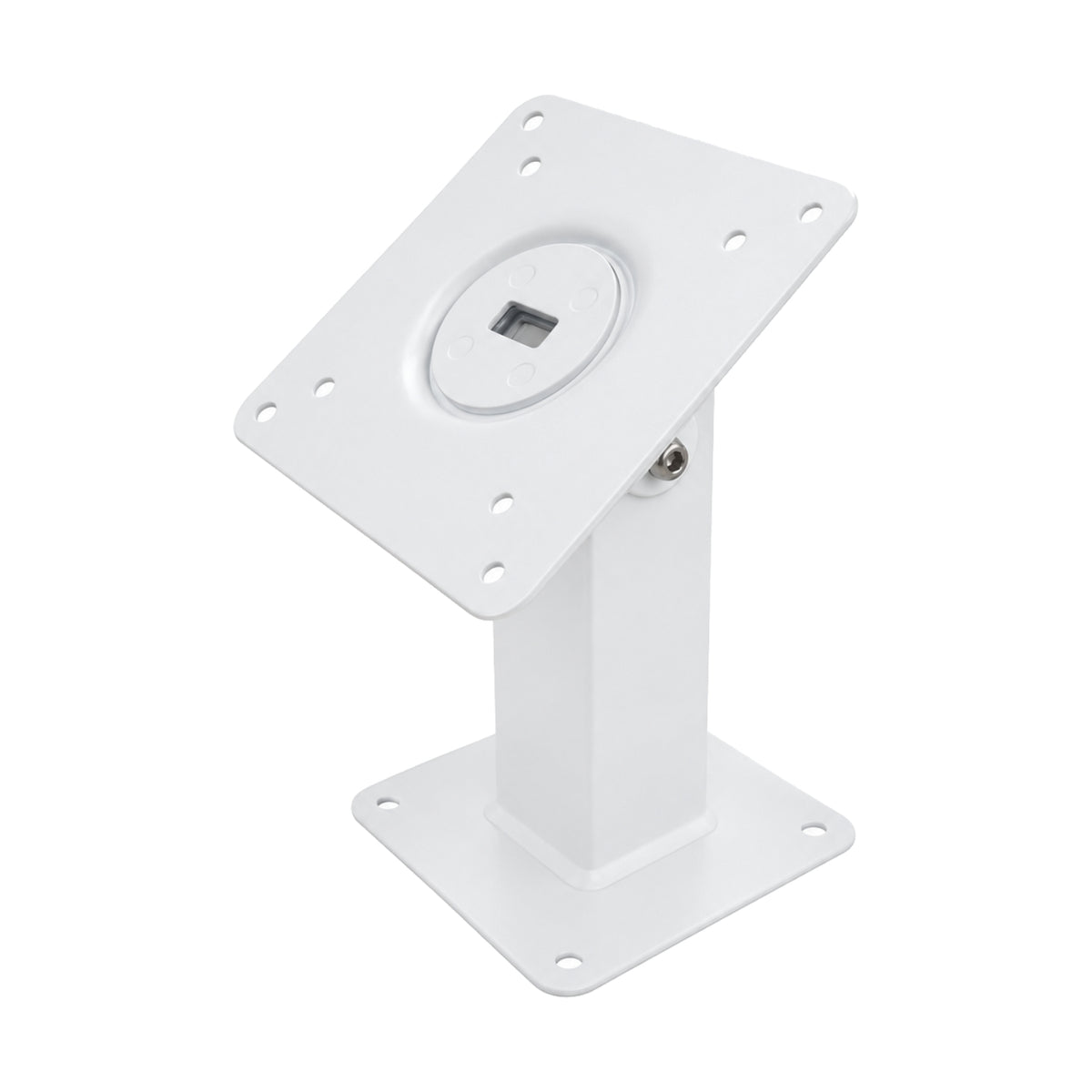 Strike Universal VESA Tablet Stand (White)