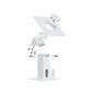 Strike Universal VESA Tablet Stand (White)