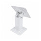 Strike Universal VESA Tablet Stand (White)