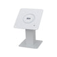 Strike Universal VESA Tablet Stand (White)