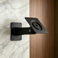 Strike Universal VESA Tablet Stand (Black)